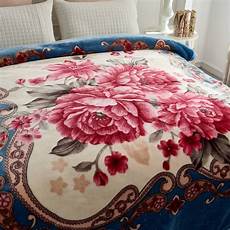 Softy Blanket