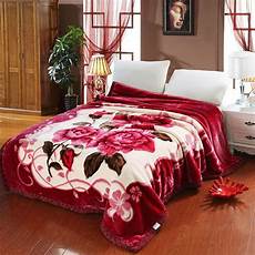 Softy Blanket
