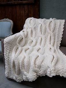 Softy Blanket