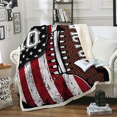 Softy Blanket