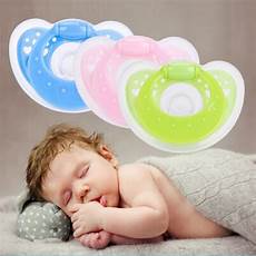 Soother Holder