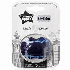Soother Holders