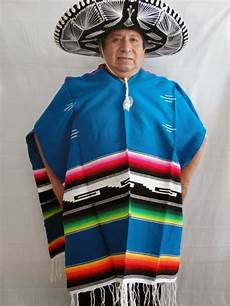 Spanish Blanket