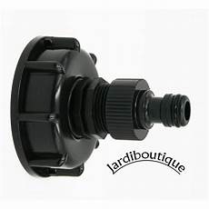 Spare Screwed Cap