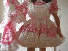 Standard Baby Diapers
