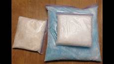 Standard Pack Diapers