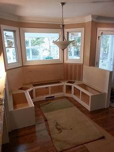 Study Bench