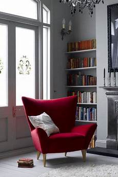 Study Desk With Chair