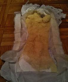 Super Absorbent Diaper