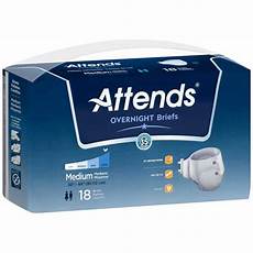 Super Pack Diapers