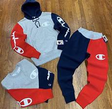 Sweatsuits