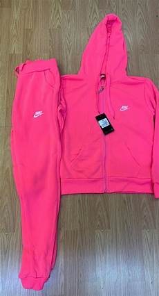 Sweatsuits