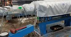 Thermal Insulation Blanket