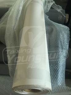 Thermal Insulation Blanket