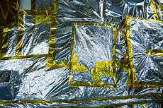 Thermal Insulation Blanket