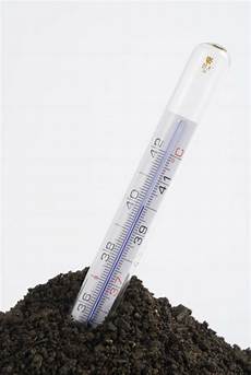 Thermometer
