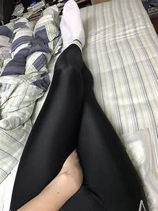 Tights