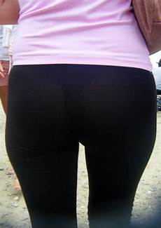 Tights