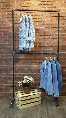 Toddler Clothes