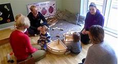 Toddler Development Toys