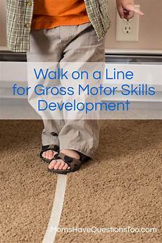 Toddler Development Toys