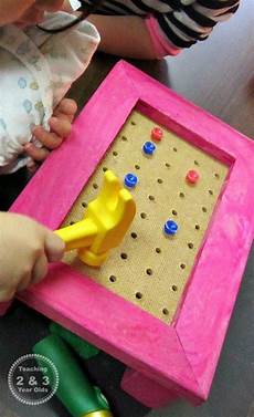 Toddler Educational Toys