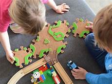 Toddler Educational Toys