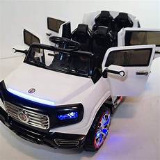 Toy Trucks