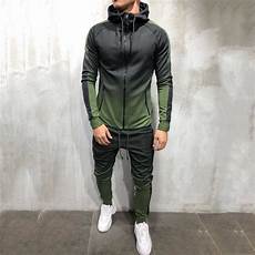 Track Suit