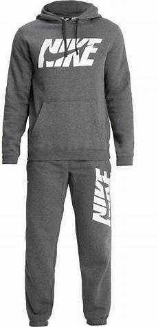 Track Suit