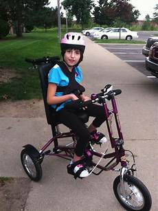Tricycle Toys