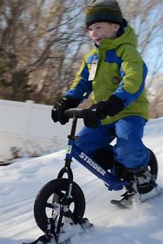 Tricycle Toys