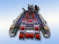 Trolley Beach Sets