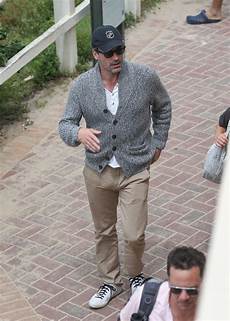 Trouser
