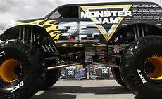 Truck With Ball Toys