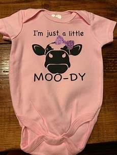Tshirt For Girls