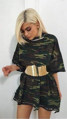 Tshirt For Girls