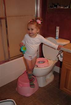 Turkey Diapers