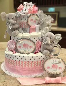 Twin Baby Diaper