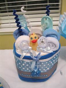 Twin Baby Diaper