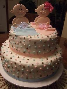 Twin Baby Diaper