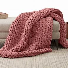 Velvet Blankets