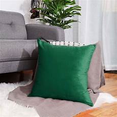 Velvet Blankets