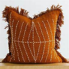 Velvet Blankets