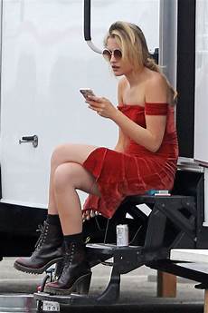 Wears