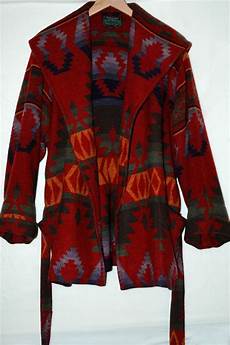 Wool Blankets