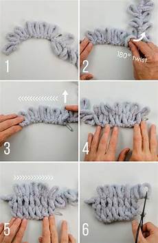 Wool Blankets