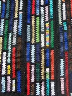 Wool Blankets