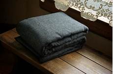 Woolen Blankets