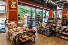 Woolen Blankets